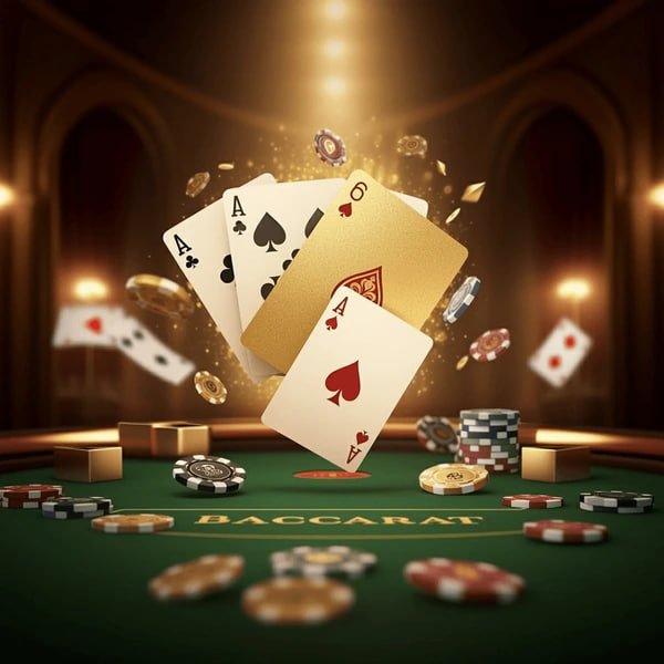 betvisa apk