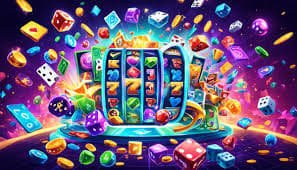 betvisa apk