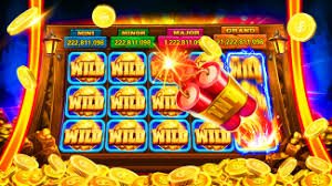 betvisa apk