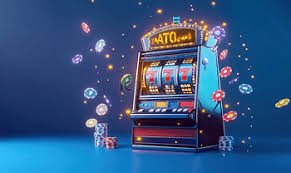 betvisa apk