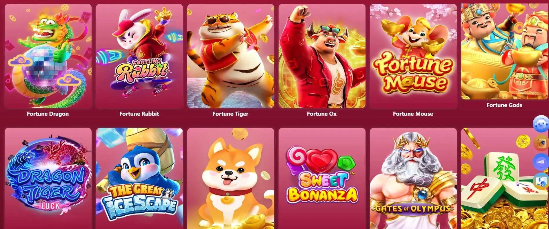 betvisa apk