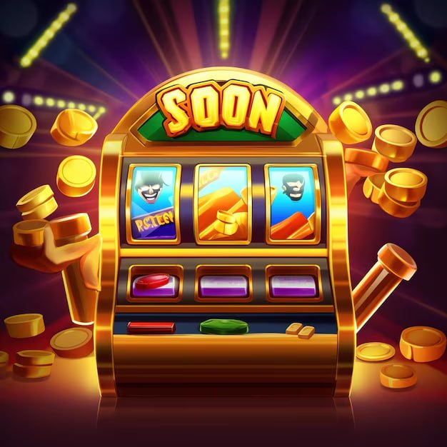 betvisa apk